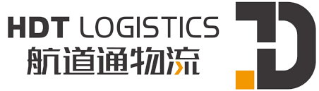 深圳市航道通物流有限公司