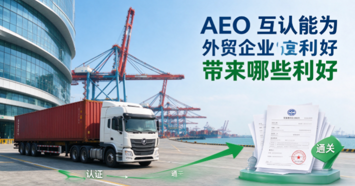 1791207066110602.png 4d940936a0c9cfa40a34df4b4554ef68.png